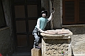 VBS_3632 - I babaci di Maranzana